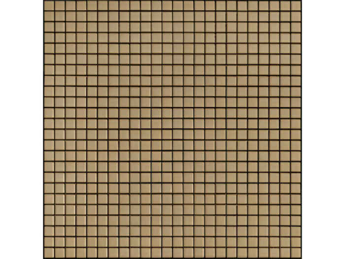 На изображении товар Appiani Керамическая мозаика Open space Cerio 30x30 (1.2) от официального представителя в Москве