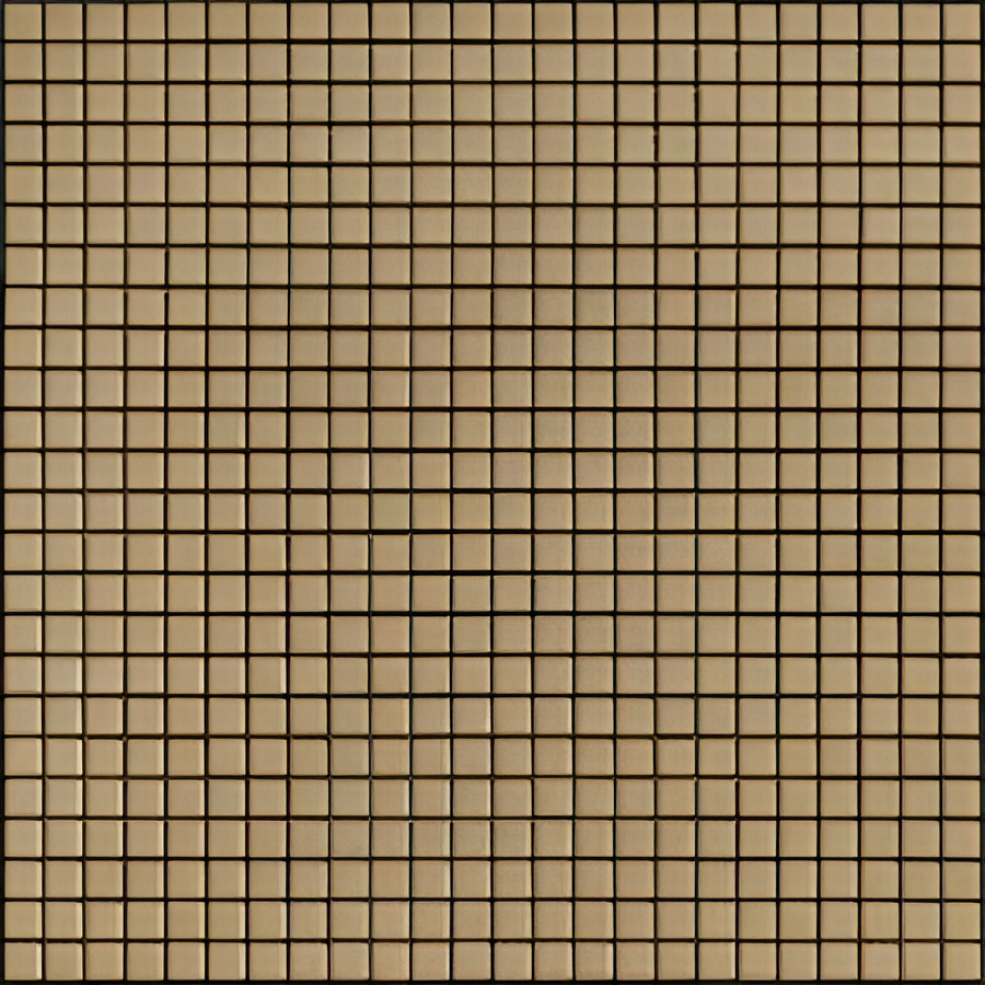 Appiani Керамическая мозаика Open space Cerio 30x30 (1.2)
