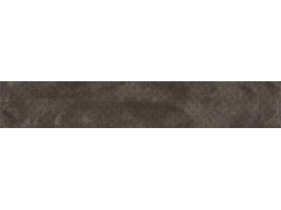 Iris Ceramica Керамогранит Diesel Stage Grey boss 120x20