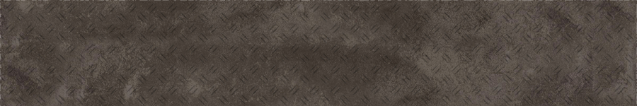 Iris Ceramica Керамогранит Diesel Stage Grey boss 120x20