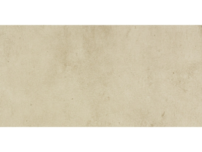 На изображении товар Terratinta Ceramics Керамогранит Betontech Matt Beige 5x60 / 10.5 от официального представителя в Москве