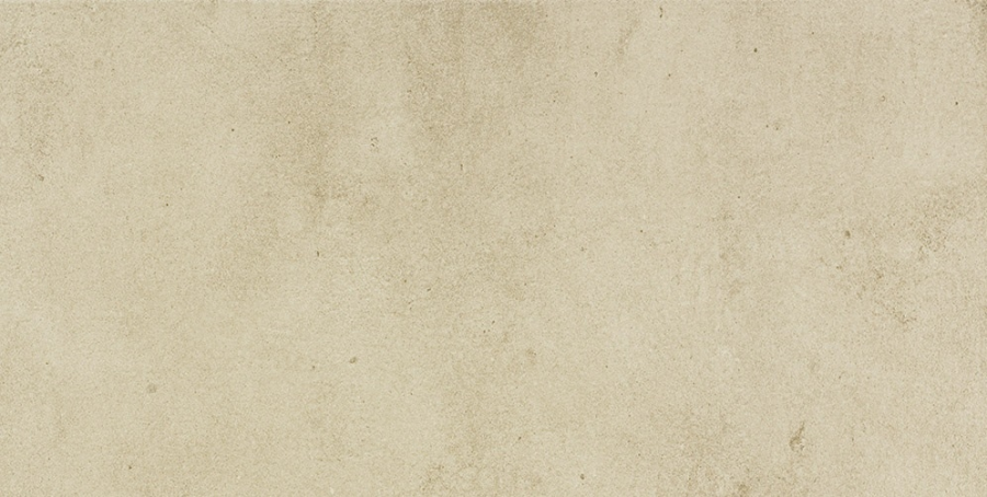 Terratinta Ceramics Керамогранит Betontech Matt Beige 5x60 / 10.5