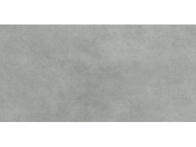 Living Ceramics Керамогранит Gubi Cloud Bush hammered Anti-slip 44,8x89,8