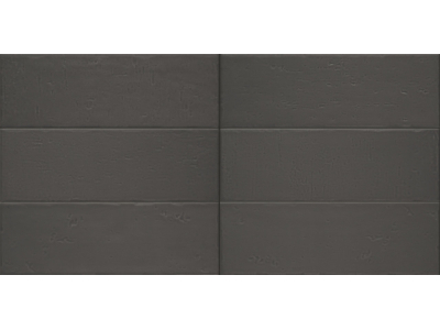 Iris ceramica Керамическая плитка Aura Slate matt 10x30