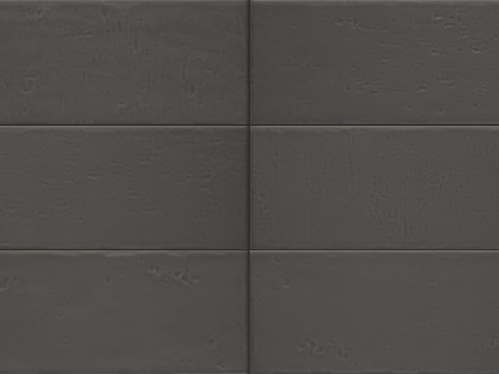 На изображении товар Iris ceramica Керамическая плитка Aura Slate matt 10x30 от официального представителя в Москве
