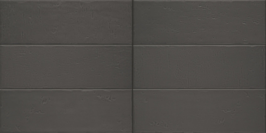 Iris ceramica Керамическая плитка Aura Slate matt 10x30