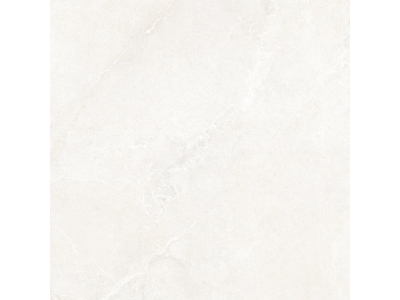 La Fabbrica Ava Керамогранит Noble Stone White Nat Ret 60x60