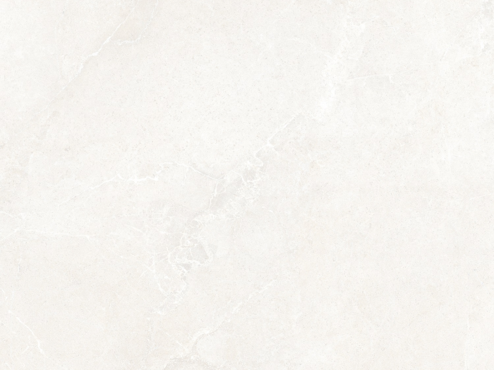 На изображении товар La Fabbrica Ava Керамогранит Noble Stone White Nat Ret 60x60 от официального представителя в Москве