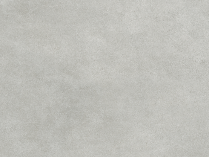 На изображении товар Living Ceramics Керамогранит Gubi Cloud Bush hammered Anti-slip 119,8х119,8 от официального представителя в Москве