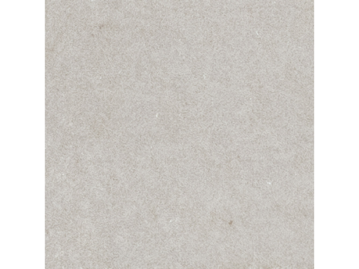 На изображении товар Sartoria Керамогранит Materici Argilla Glossy 6x25 от официального представителя в Москве