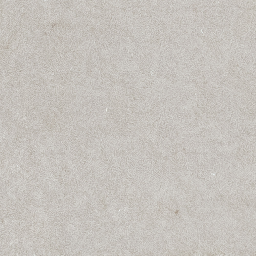 Sartoria Керамогранит Materici Argilla Glossy 6x25