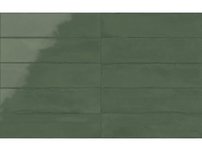 Iris Ceramica Керамическая плитка Elementi Rivestimento Ramine glossy 30x7,5