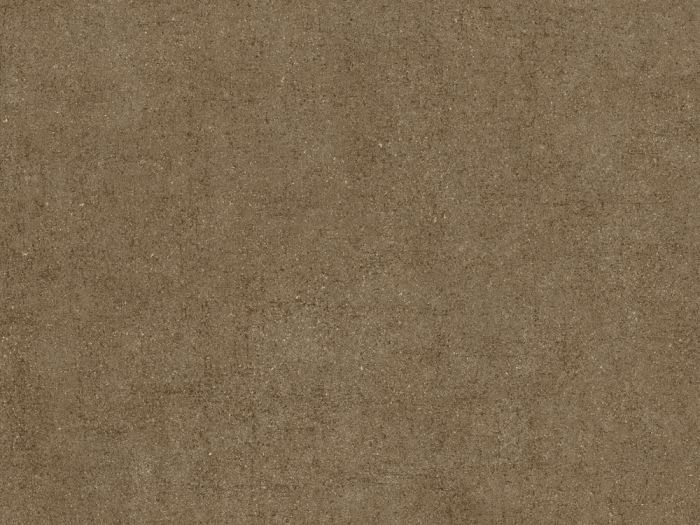На изображении товар Living Ceramics Керамогранит Cuit Terra Soft textured 44,8x89,8 от официального представителя в Москве