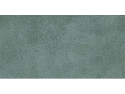Terratinta Ceramics Керамогранит CRUDATECH Matt rectified Celadon 30x60 / 9.0