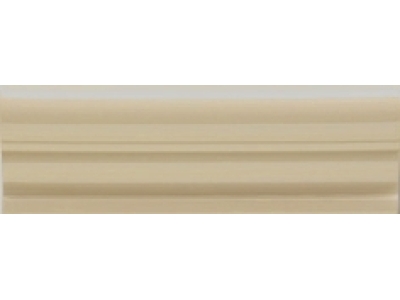 CERAMICHE GRAZIA Бордюр BOISERIE TORO 6,5X20 CAFFE'