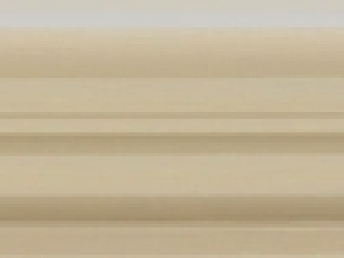 На изображении товар CERAMICHE GRAZIA Бордюр BOISERIE TORO 6,5X20 CAFFE' от официального представителя в Москве