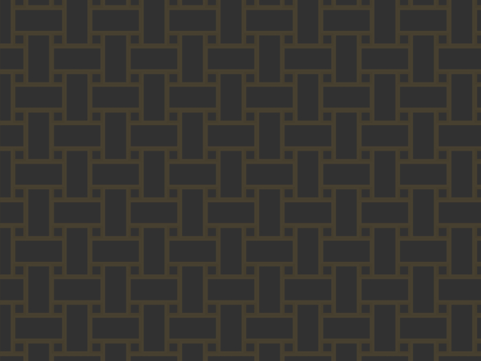 На изображении товар Micro. Керамогранит Micropapers Ancient Black/Joint Coffee 100x300 от официального представителя в Москве