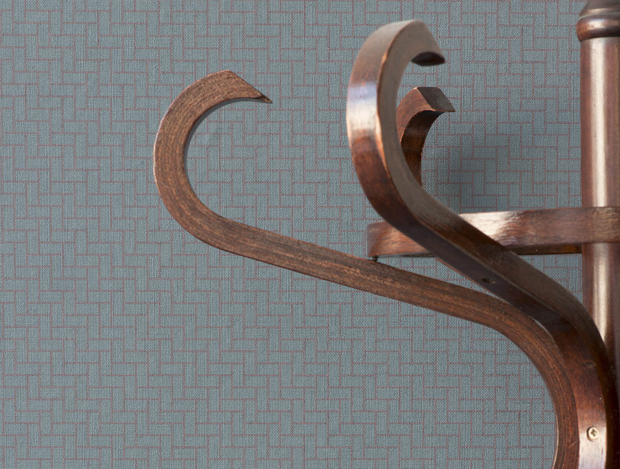 Micro. Керамогранит Micropapers Ancient Black/Joint Coffee 100x300 - изображение 7