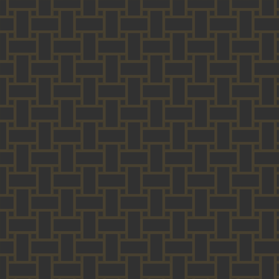 Micro. Керамогранит Micropapers Ancient Black/Joint Coffee 100x300