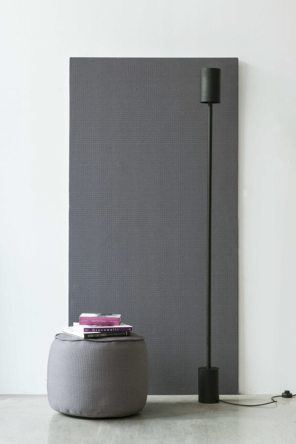 Micro. Керамогранит Micropapers Ancient Black/Joint Coffee 100x300 - изображение 16