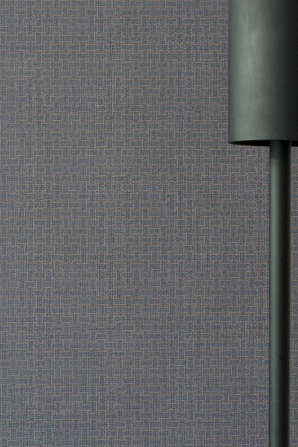 Micro. Керамогранит Micropapers Ancient Black/Joint Coffee 100x300 - изображение 15