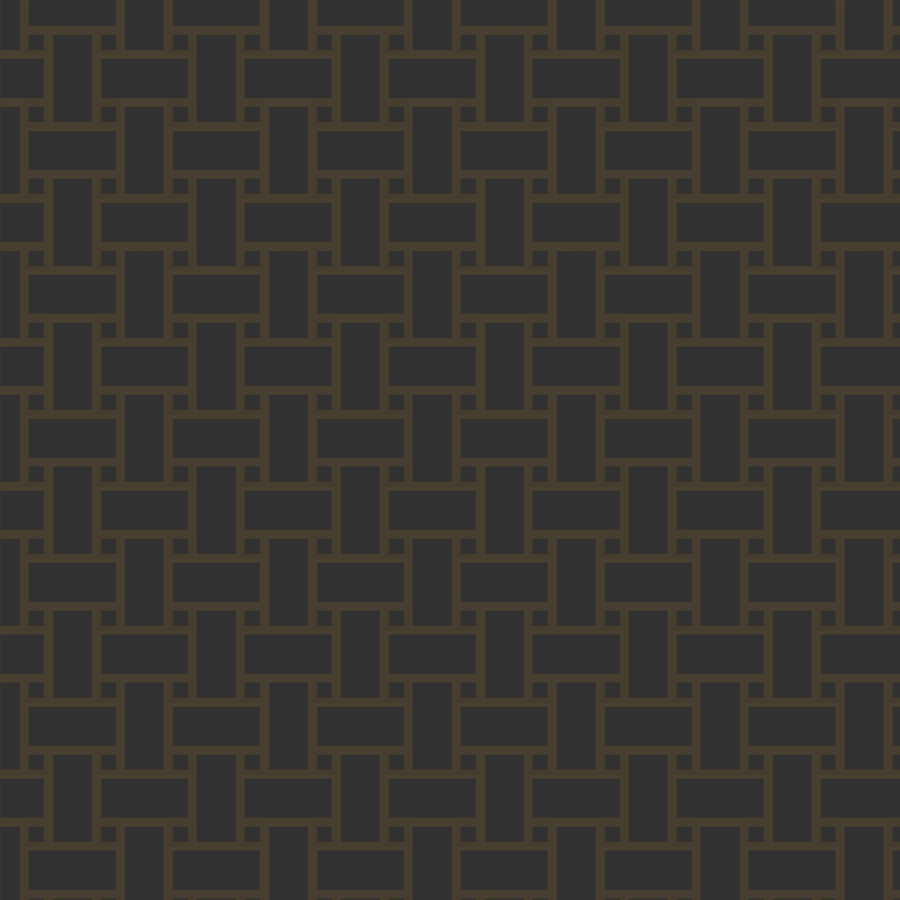 Micro. Керамогранит Micropapers Ancient Black/Joint Coffee 100x300