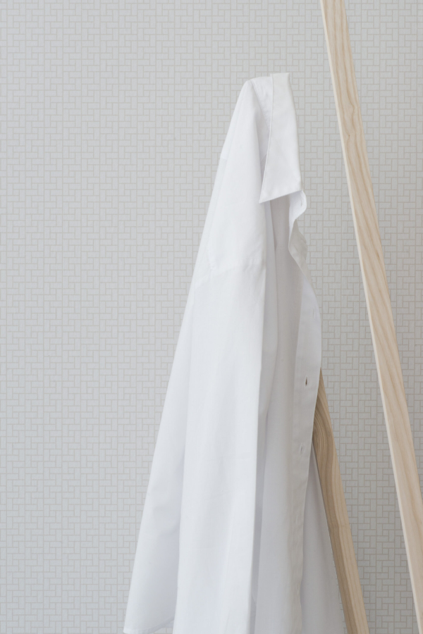 Micro. Керамогранит Micropapers Ancient Black/Joint Coffee 100x300 - изображение 21