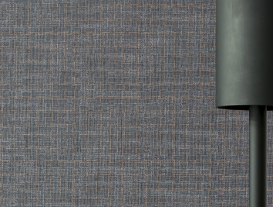 Micro. Керамогранит Micropapers Ancient Black/Joint Coffee 100x300 - изображение 9