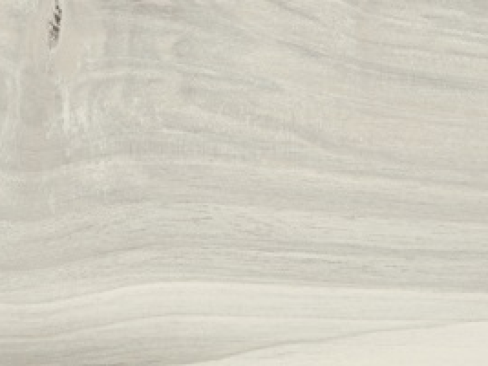 На изображении товар La Fabbrica Ava Керамогранит Kauri Listello Catlins nat 7,5x45 от официального представителя в Москве
