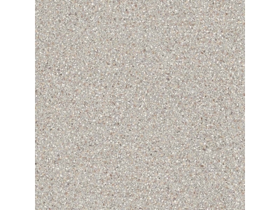 Santagostino Керамогранит Newdeco Pearl 6060, 60x60