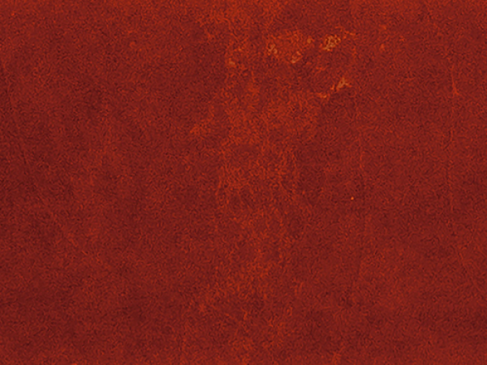 На изображении товар Sartoria Керамическая плитка Pulse Flat Copper Glossy 4x31.5 (1уп=0.504 м2=40 шт) от официального представителя в Москве