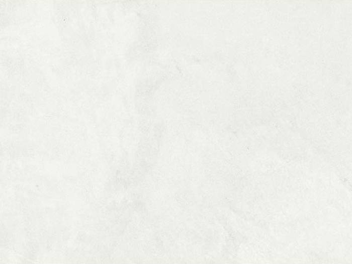 На изображении товар REFIN Керамогранит CREOS BRIDE SOFT R 30x60 от официального представителя в Москве