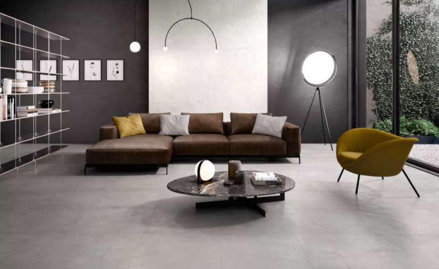 REFIN Керамогранит CREOS BRIDE SOFT R 30x60 - изображение 2