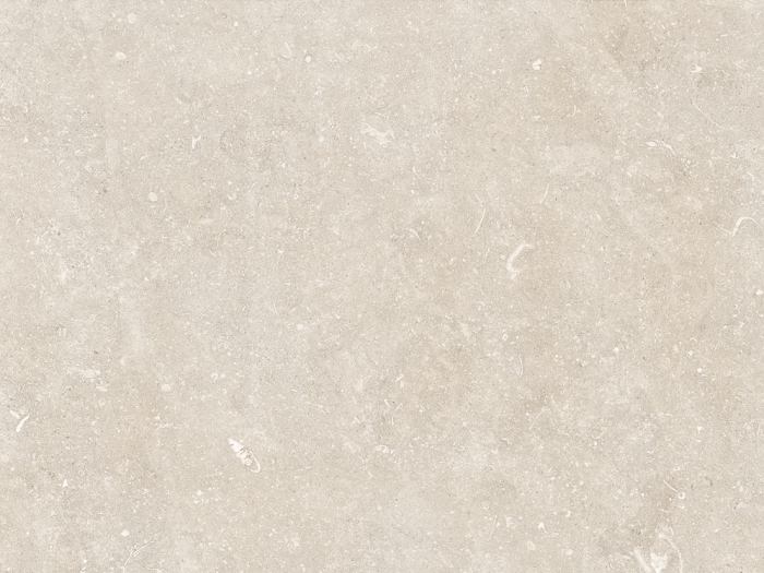 На изображении товар Living Ceramics Керамическая плитка Oda Ductile Light Soft textured 59,8x119,8 от официального представителя в Москве