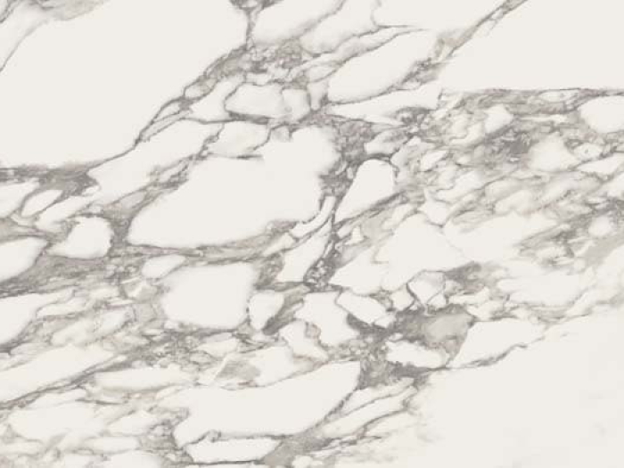 На изображении товар Santagostino Керамогранит Trumarmi Tm-Arabescato 3060, 30x60 от официального представителя в Москве