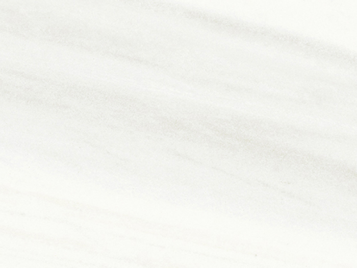 На изображении товар FMG Maxfine Керамогранит Marmi Bianco lasa prelucidato 75x37,5 от официального представителя в Москве