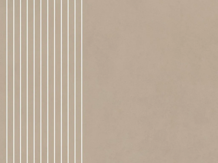На изображении товар Living Ceramics Керамогранит Cava Pattern 3 Beige Natural 59,8x59,8 от официального представителя в Москве