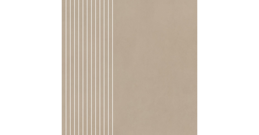 Living Ceramics Керамогранит Cava Pattern 3 Beige Natural 59,8x59,8