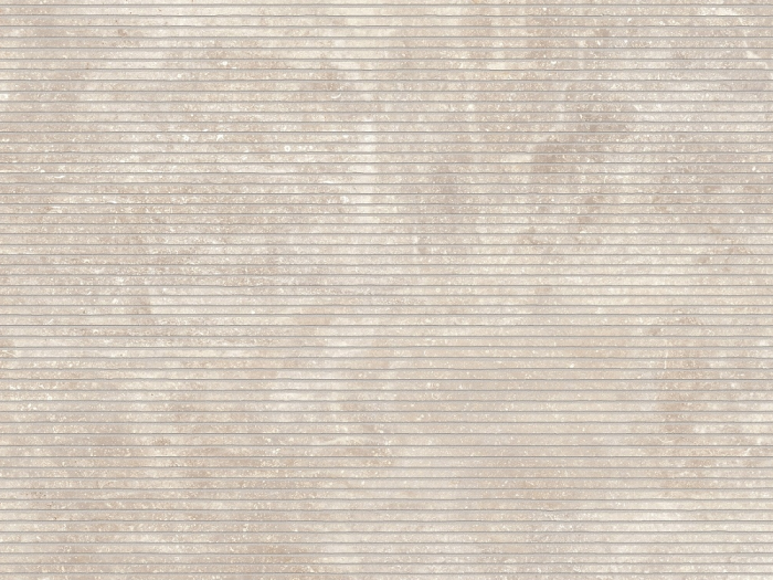 На изображении товар Kronos ceramiche Керамогранит Carriere Du Kronos Bruges Lignes nat\ret 60х120 от официального представителя в Москве
