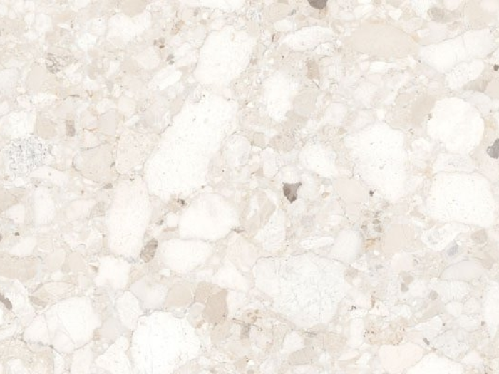 На изображении товар Santagostino Керамогранит Venistone Ivory 60120 Kry, 60x120 от официального представителя в Москве