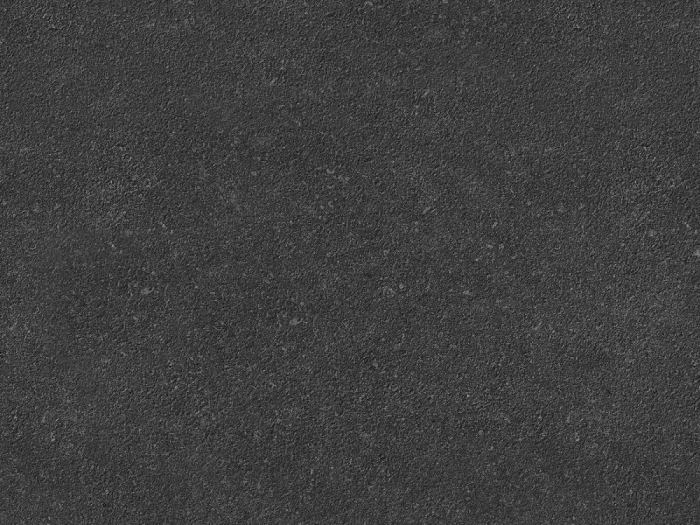 На изображении товар Kronos Керамогранит Le Reverse Nuit Carved 2.0 Rettificato 60x120 от официального представителя в Москве