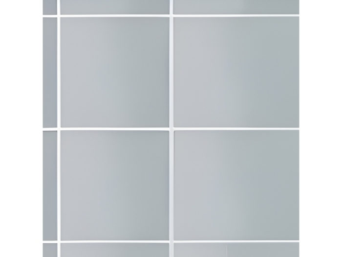 На изображении товар Micro. Керамогранит Microtiles X4 Knit Glaze Azure 30,1x40,2 от официального представителя в Москве