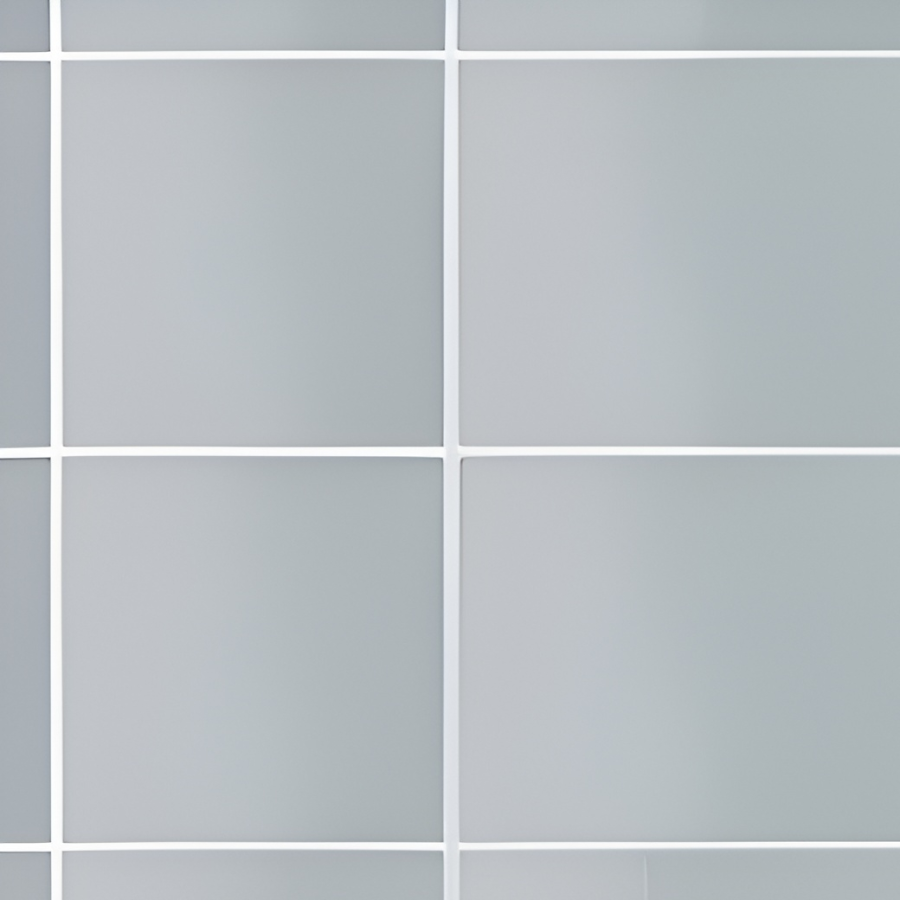 Micro. Керамогранит Microtiles X4 Knit Glaze Azure 30,1x40,2