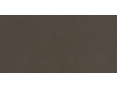 Living Ceramics Керамогранит Cava Base Brown Natural 29,8x59.8