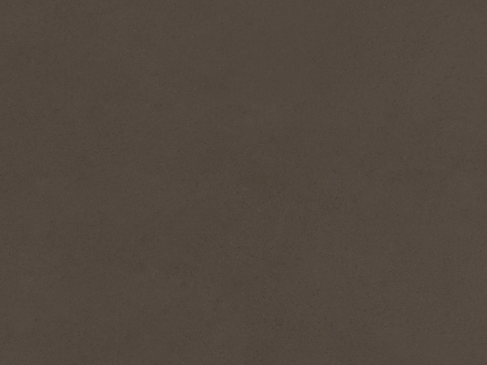 На изображении товар Living Ceramics Керамогранит Cava Base Brown Natural 29,8x59.8 от официального представителя в Москве