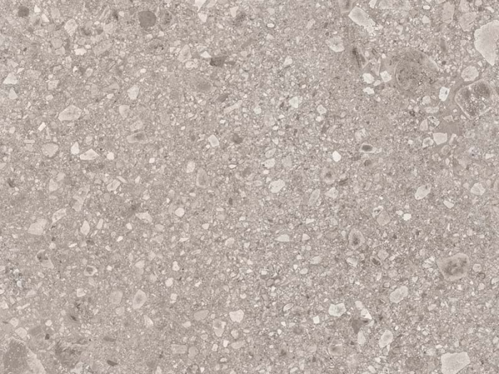На изображении товар Santagostino Керамогранит Vita Pietra 120120 Mat, 120x120 от официального представителя в Москве