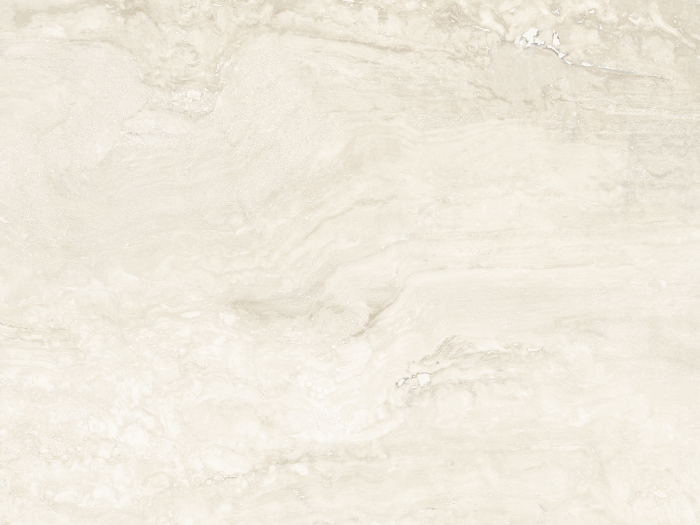 На изображении товар FMG Керамогранит Travertini Travertino classico lucidato 150x150 от официального представителя в Москве