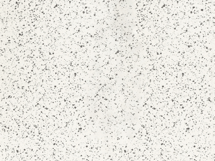На изображении товар FMG Керамогранит Rialto Rialto white levigato 120x120 от официального представителя в Москве