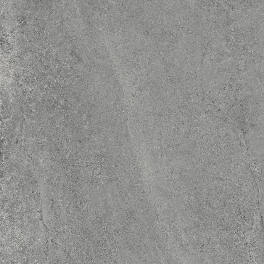 Santagostino Керамогранит Bergstone Dark 1515, 15x15