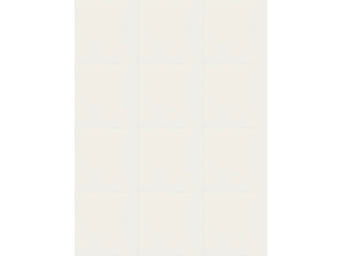 На изображении товар Terratinta Ceramics Керамогранит Hexa Square Matt Lemon Sorbet 15x15 / 8.5 от официального представителя в Москве